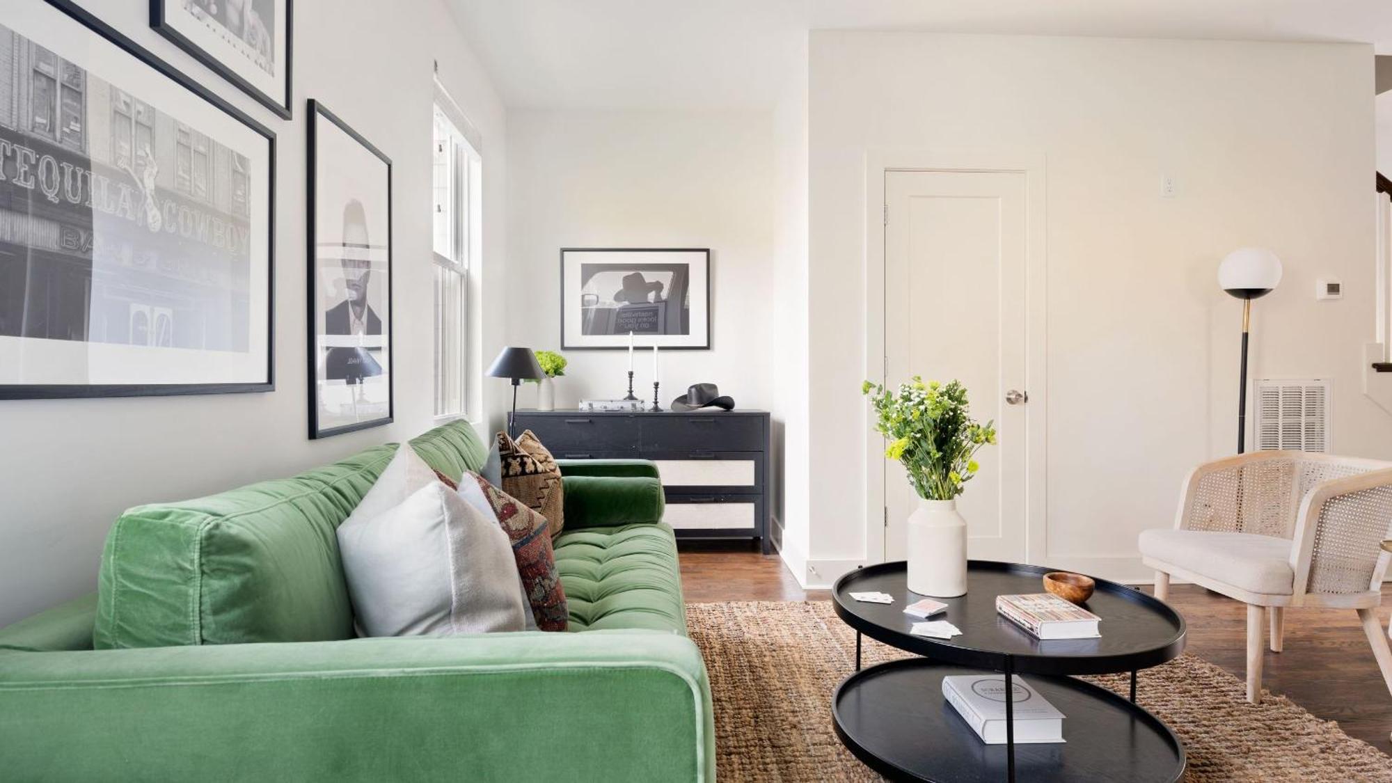Apartment,1745914345:JPEG